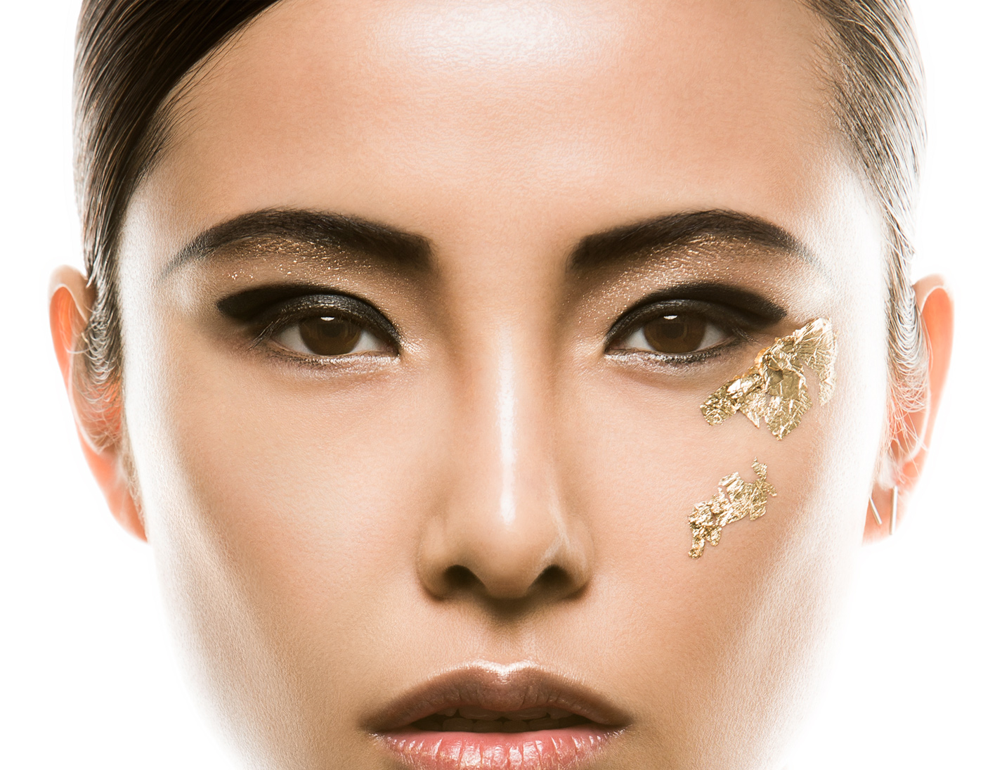 Koncierge Gold Series