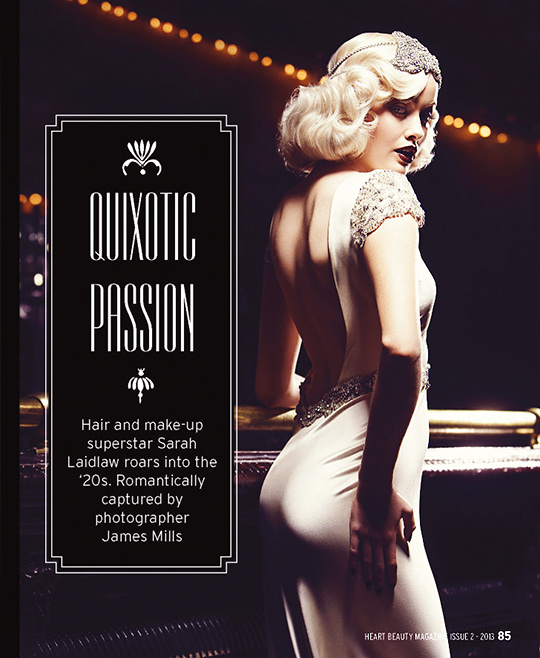 Gatsby